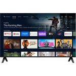 32S5L QLED TV TCL
