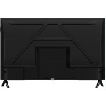 32S5L QLED TV TCL