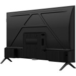 32S5L QLED TV TCL
