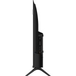 32S5L QLED TV TCL
