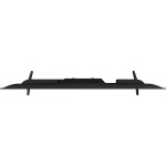 32S5L QLED TV TCL