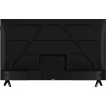 40S5L QLED TV TCL