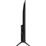40S5L QLED TV TCL
