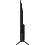 40S5L QLED TV TCL