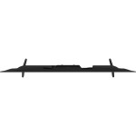 40S5L QLED TV TCL
