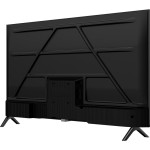 43S5L QLED TV TCL