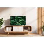 43S5L QLED TV TCL