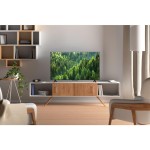 43S5L QLED TV TCL