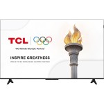 50S5L QLED TV TCL