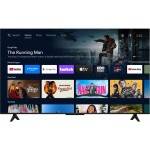 50S5L QLED TV TCL