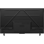 50S5L QLED TV TCL