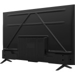50S5L QLED TV TCL