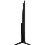 50S5L QLED TV TCL