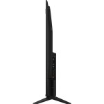 50S5L QLED TV TCL