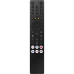 50S5L QLED TV TCL