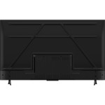 55P6L LED TV TCL