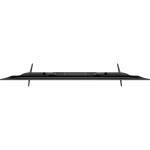 55P6L LED TV TCL