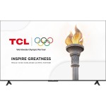 65P6L LED TV TCL