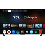 65P6L LED TV TCL