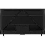 65P6L LED TV TCL
