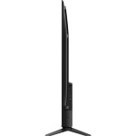 65P6L LED TV TCL
