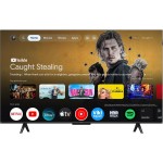 43P7L QLED TV TCL
