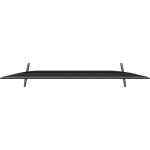 43P7L QLED TV TCL