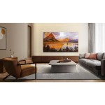 43P7L QLED TV TCL