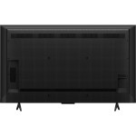 50P7L QLED TV TCL