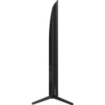 50P7L QLED TV TCL