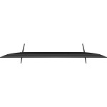 50P7L QLED TV TCL