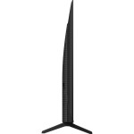 55P7L QLED TV TCL