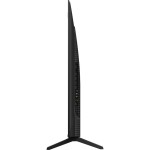55P7L QLED TV TCL
