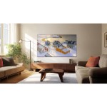 55P7L QLED TV TCL