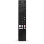 55P7L QLED TV TCL