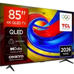 85P7L QLED TV TCL