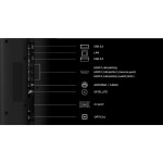 85P7L QLED TV TCL