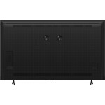 85P7L QLED TV TCL