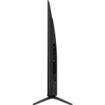 55T8D QLED TV TCL