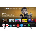 65T8D QLED TV TCL