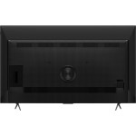 65T8D QLED TV TCL