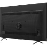 65T8D QLED TV TCL