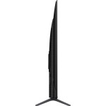 65T8D QLED TV TCL