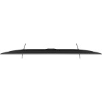 65T8D QLED TV TCL