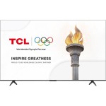 75T8D QLED TV TCL