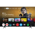 75T8D QLED TV TCL