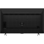 75T8D QLED TV TCL