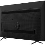 75T8D QLED TV TCL