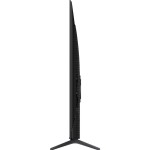 75T8D QLED TV TCL