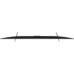 75T8D QLED TV TCL